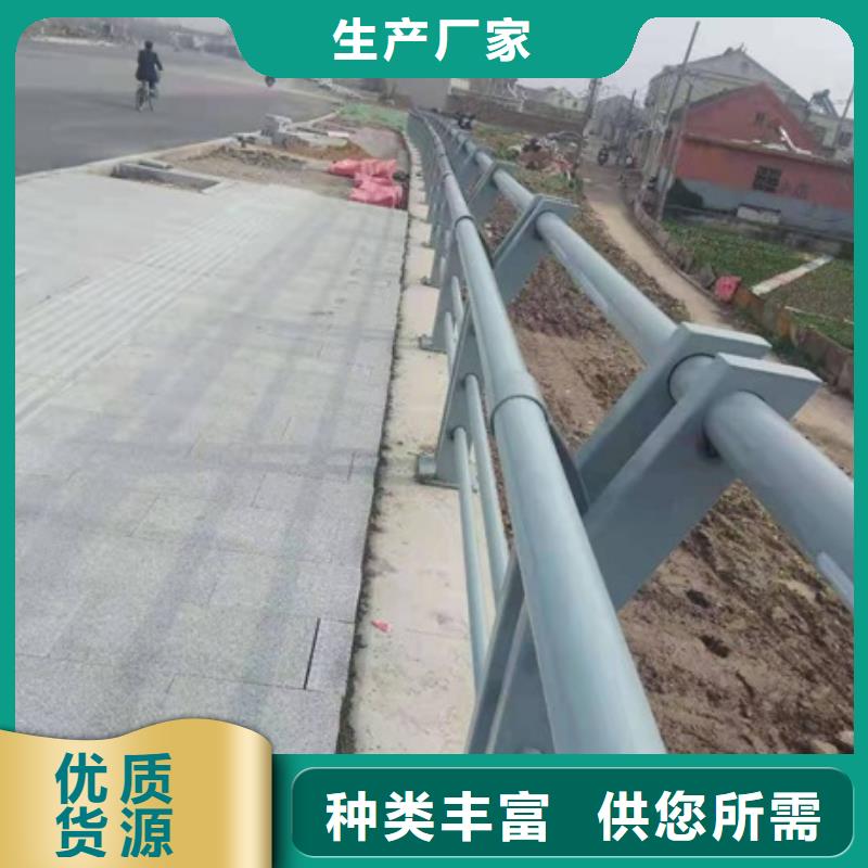 景观护栏创意景观护栏一致好评产品