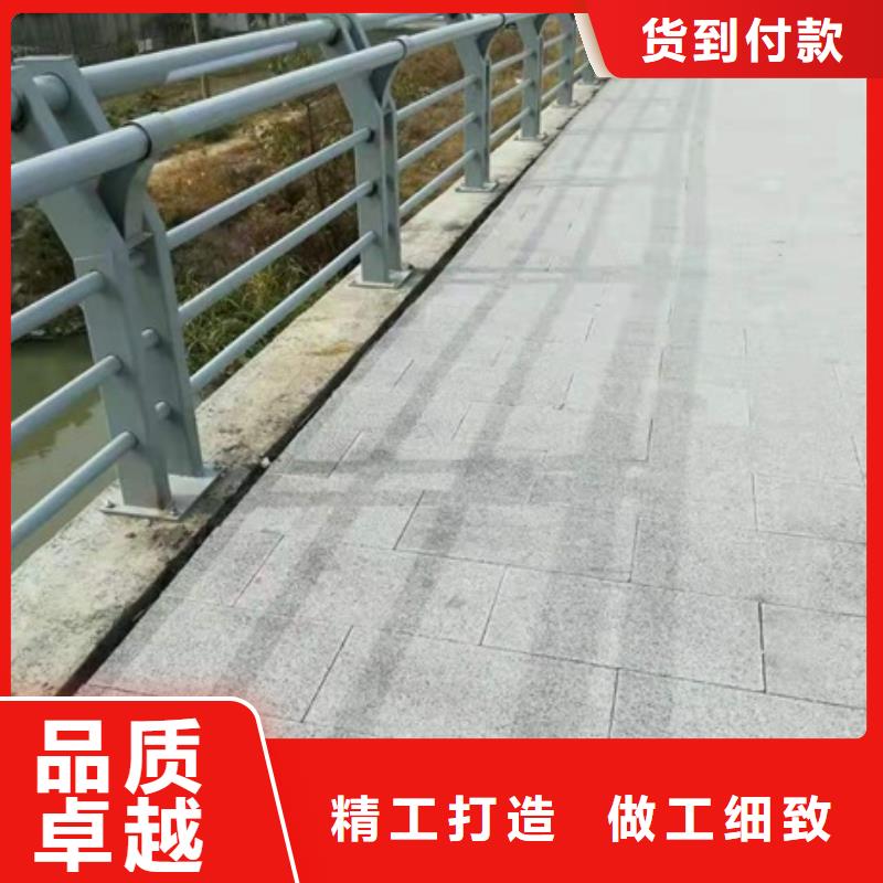 景观护栏景区护栏按需定做