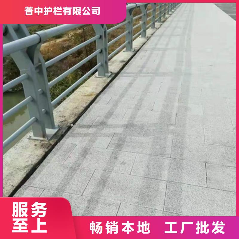景观护栏旅游景区护栏定制定做