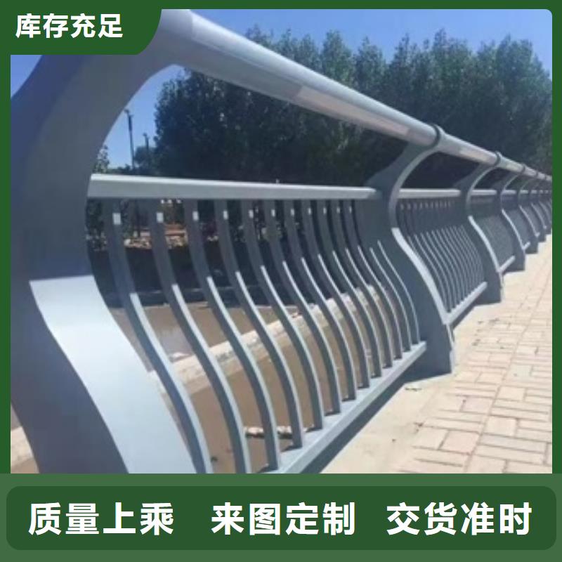 景观护栏景观鱼池护栏一站式服务