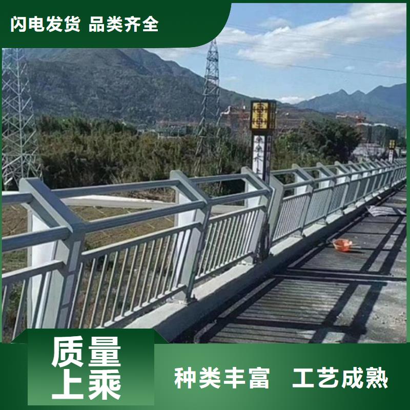 景观护栏景观水池护栏诚信商家服务热情