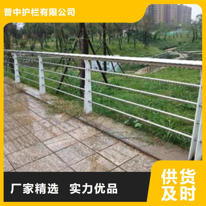 景观护栏,景观市政护栏用心服务