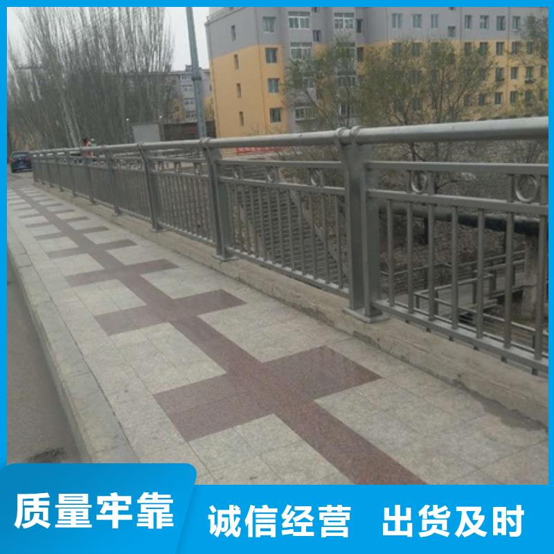 景观护栏景观鱼池护栏一站式服务