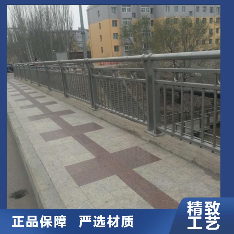 景观护栏,景观市政护栏用心服务