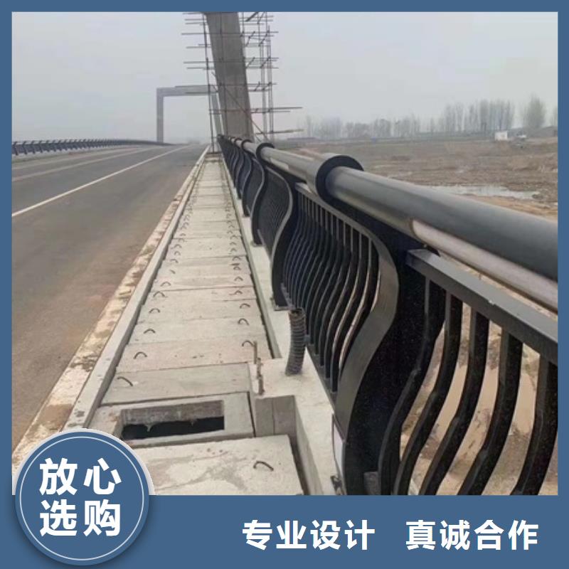 景观护栏公园围墙护栏采购