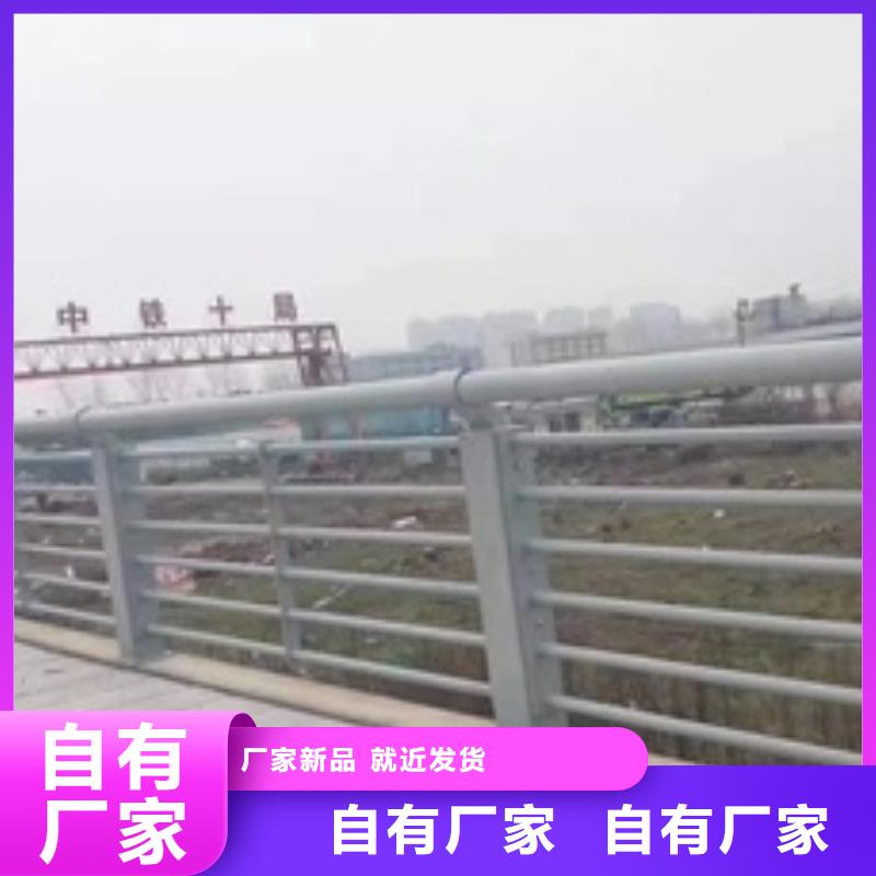 景观护栏,景观市政护栏用心服务