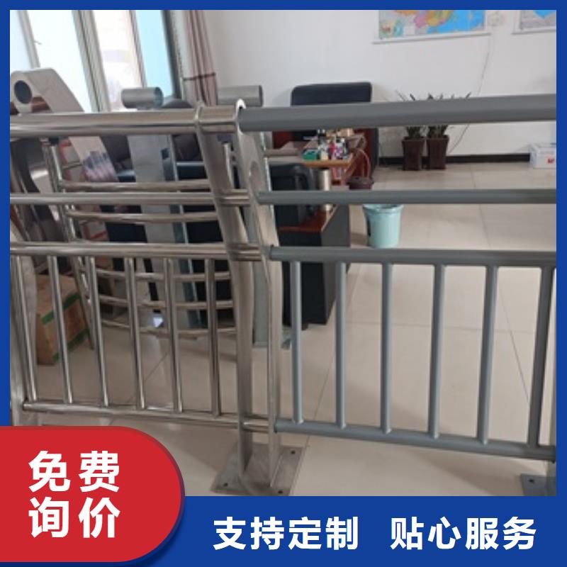 景观护栏人工湖护栏48小时发货
