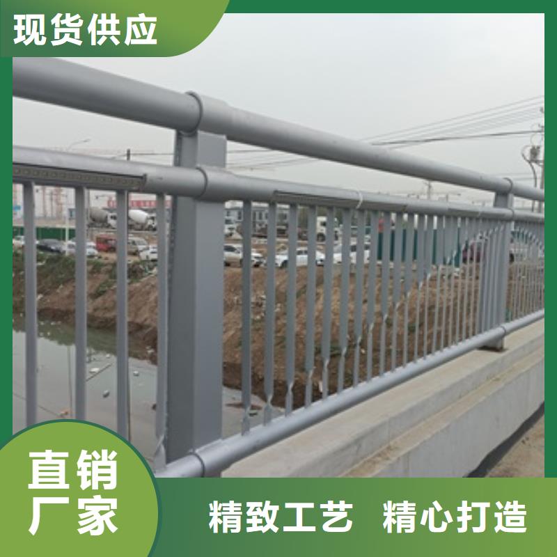 景观护栏,景观市政护栏用心服务
