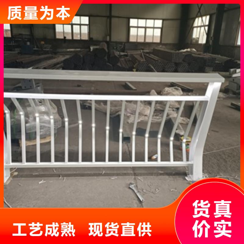 景观护栏不锈钢灯光景观护栏专注品质