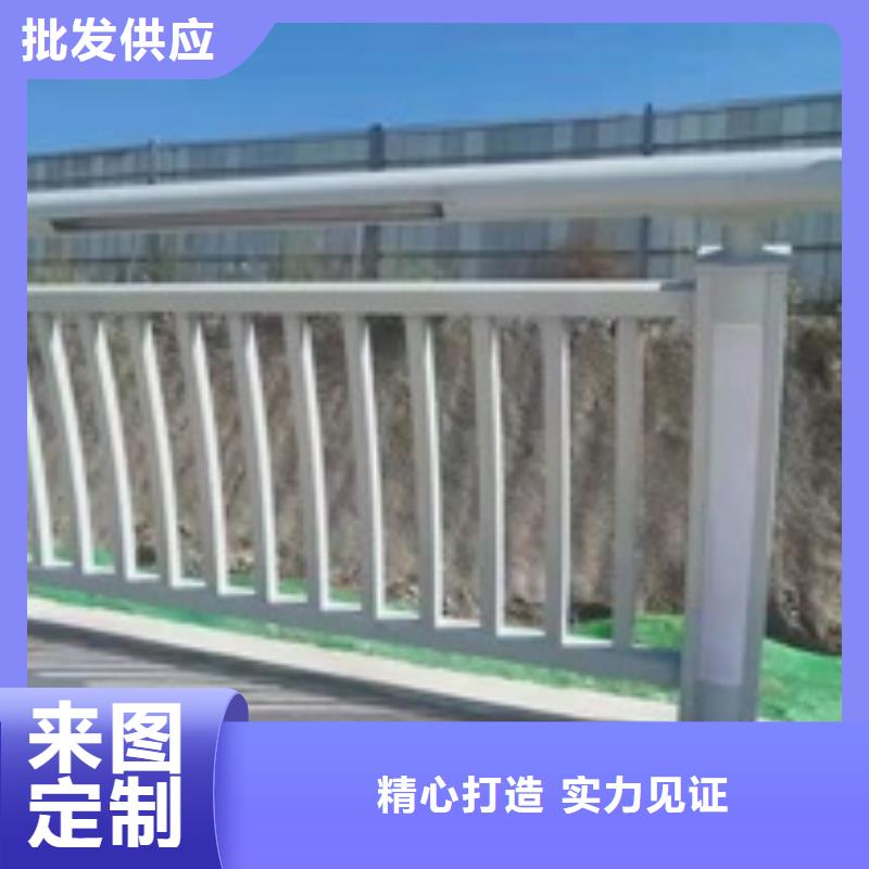 景观护栏304不锈钢景观护栏商家直供