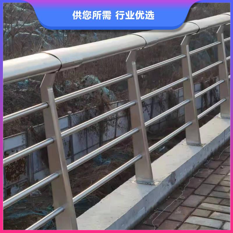 不锈钢护栏,不锈钢景观护栏采购无忧
