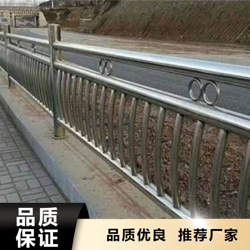 不锈钢护栏不锈钢护栏材质护栏N年生产经验