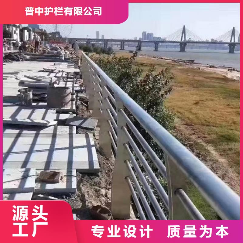不锈钢护栏不锈钢护栏材质护栏N年生产经验