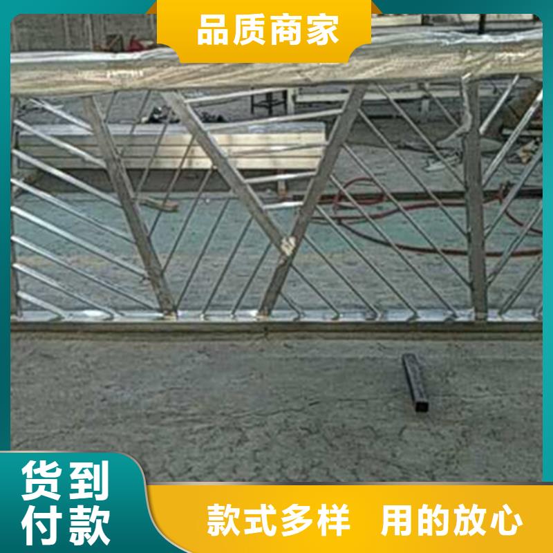 不锈钢护栏,不锈钢景观护栏采购无忧
