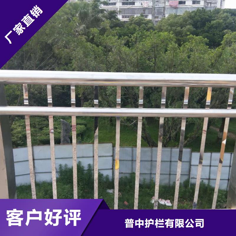 不锈钢护栏,不锈钢护栏源头工厂量大优惠