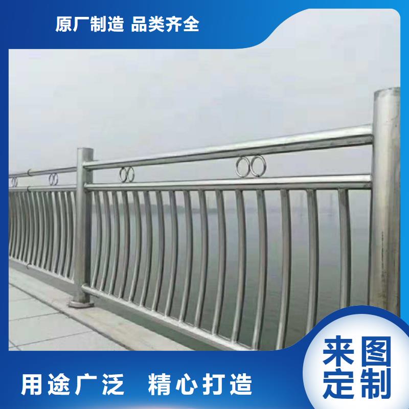 不锈钢护栏_不锈钢护栏材质护栏诚信商家服务热情
