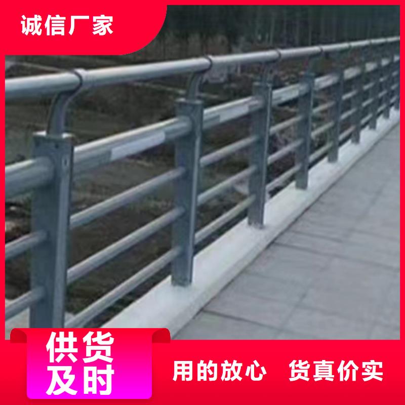 灯光护栏,景观灯光护栏一手货源
