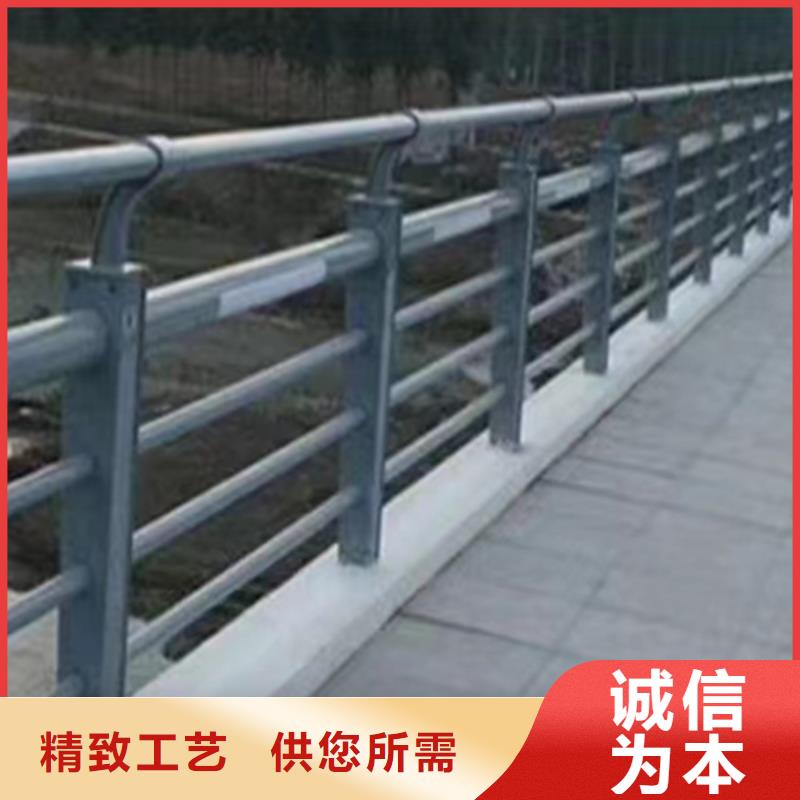 灯光护栏公路灯光护栏当地货源