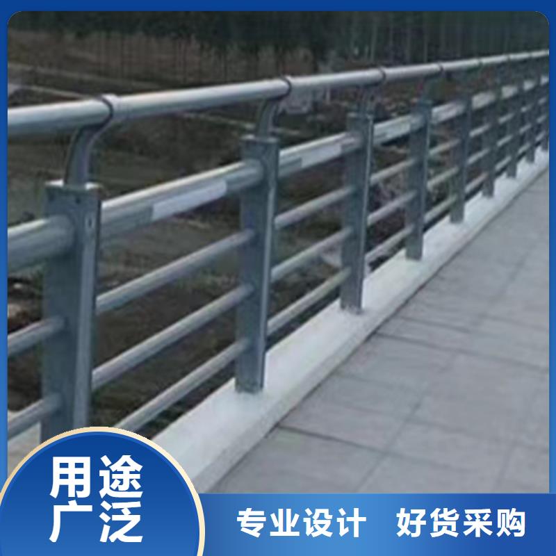 灯光护栏公路灯光护栏品质保证