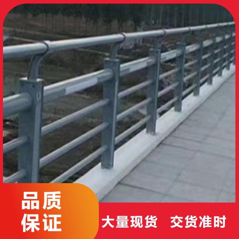 灯光护栏桥梁灯光护栏客户满意度高