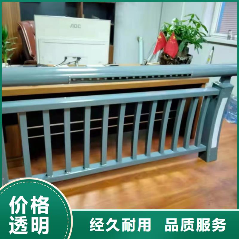 灯光护栏Led桥梁灯光护栏质检严格