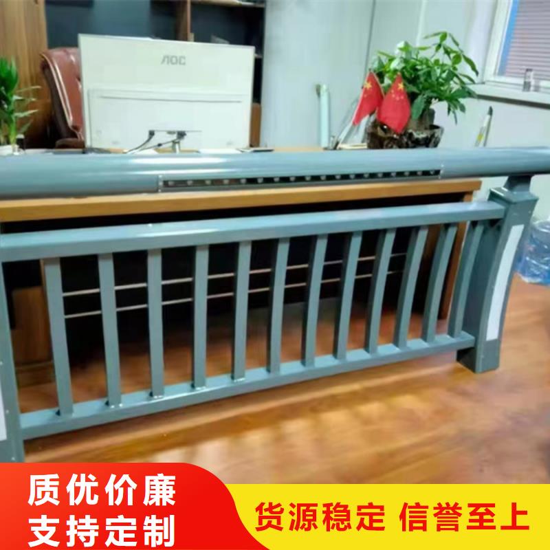 灯光护栏,304桥梁灯光护栏好产品好服务