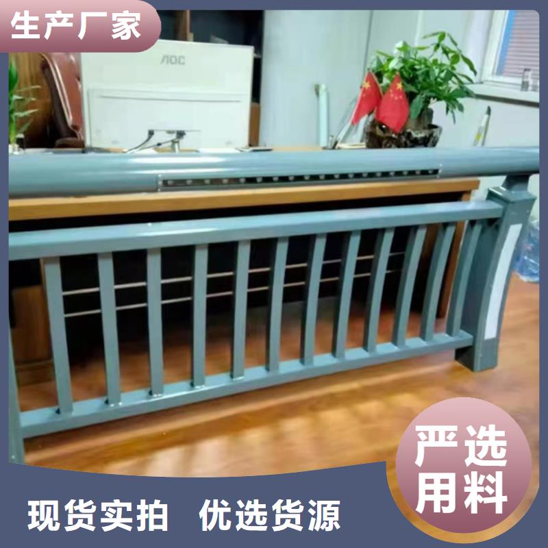 灯光护栏,201不锈钢灯光护栏匠心品质
