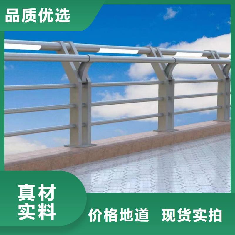 灯光护栏Led桥梁灯光护栏质检严格