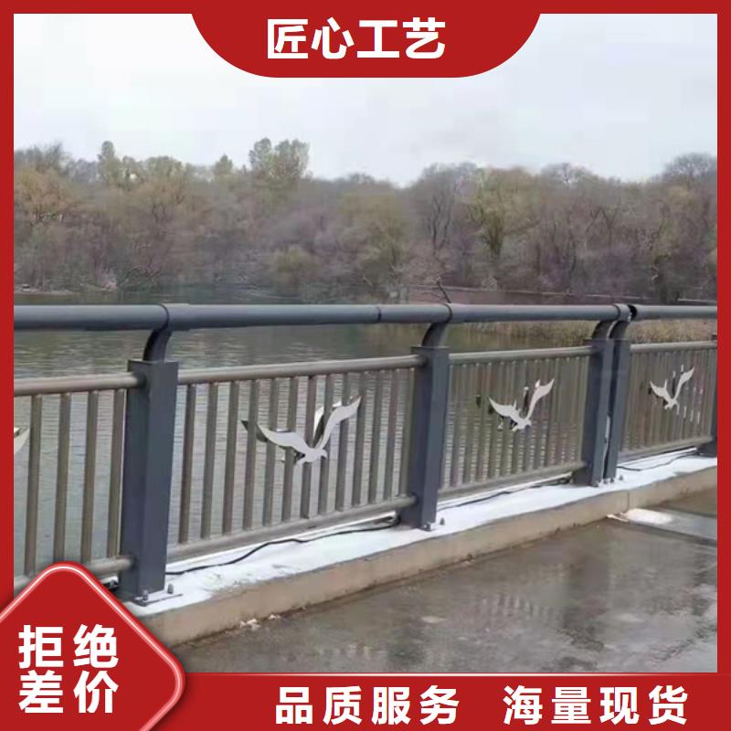 灯光护栏,桥梁灯光护栏大厂生产品质