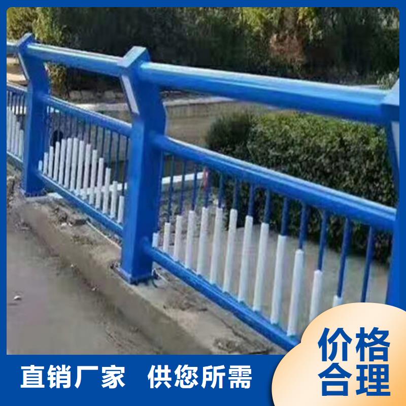 灯光护栏Led桥梁灯光护栏同行低价