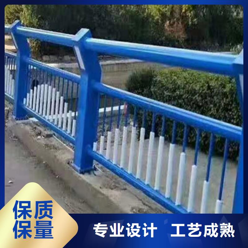灯光护栏,高架桥灯光护栏实拍品质保障