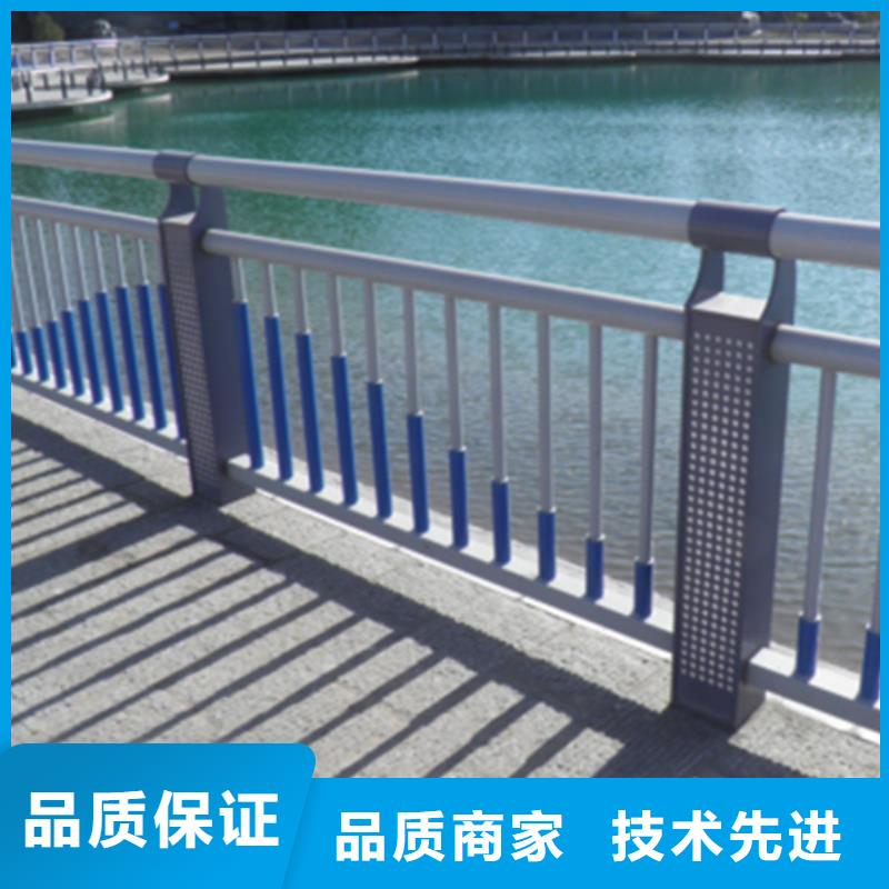 灯光护栏高架桥灯光护栏打造行业品质