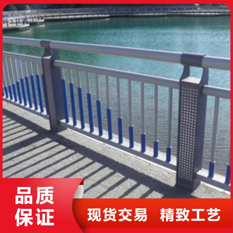 灯光护栏-道路灯光护栏为您精心挑选
