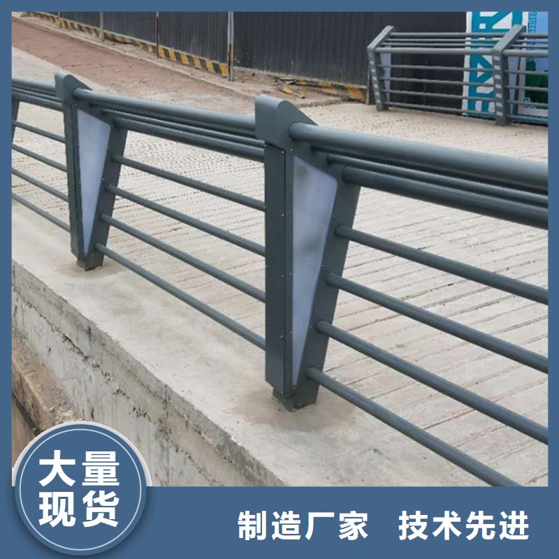 灯光护栏公路灯光护栏经销商