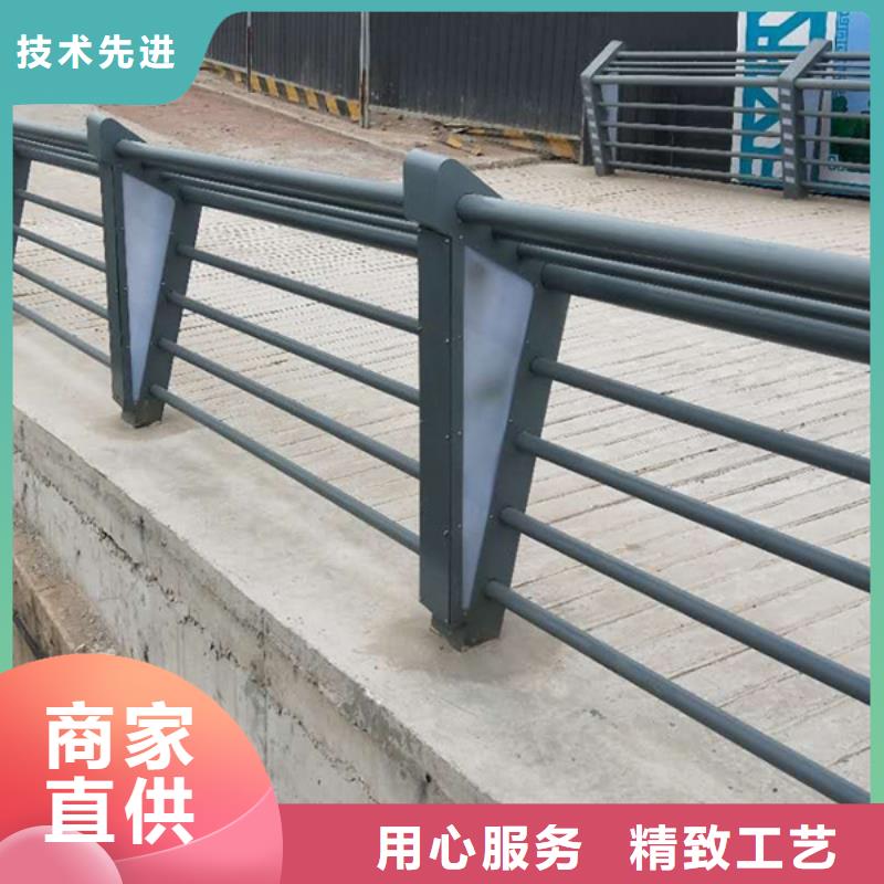 灯光护栏_201不锈钢灯光护栏实力厂家