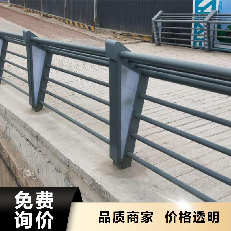 灯光护栏灯光护栏质量无忧