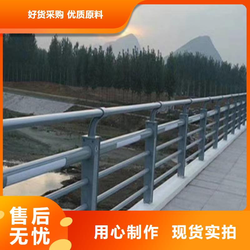 灯光护栏灯光栏杆品质信得过