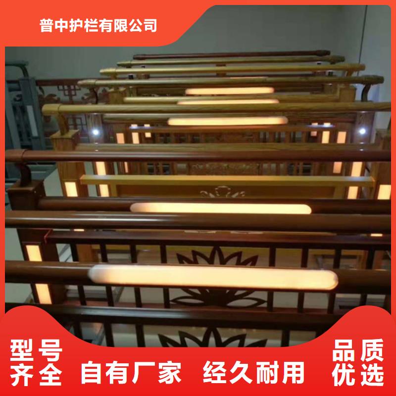 灯光护栏Led桥梁灯光护栏质检严格