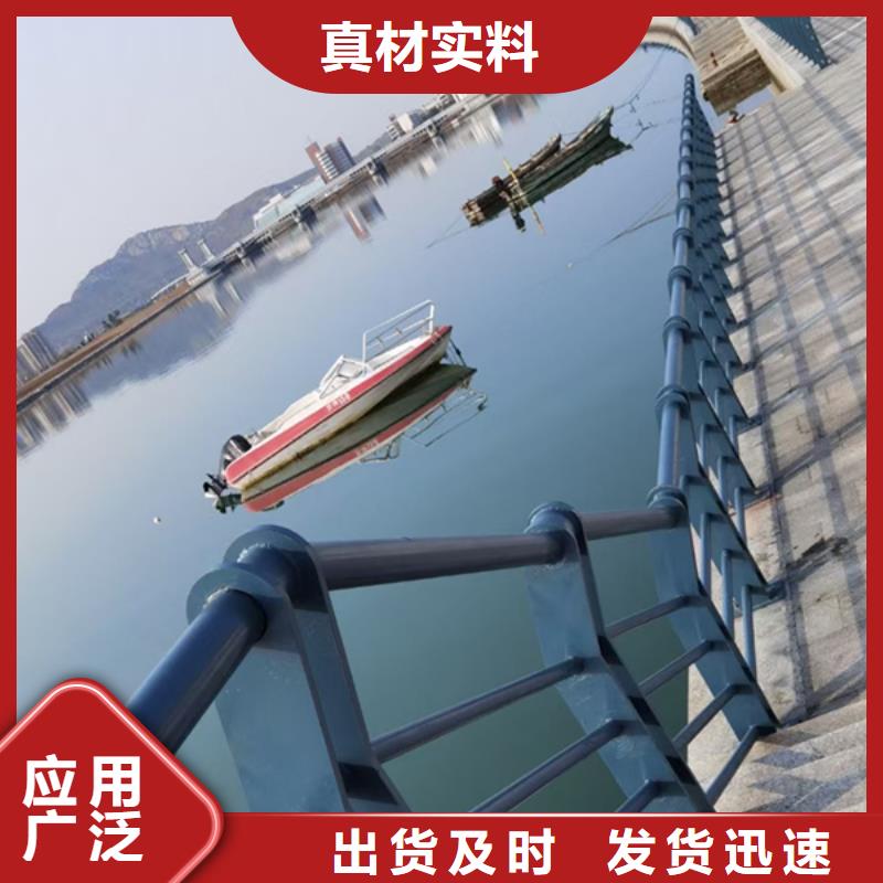 灯光护栏_灯光景观护栏N年专注