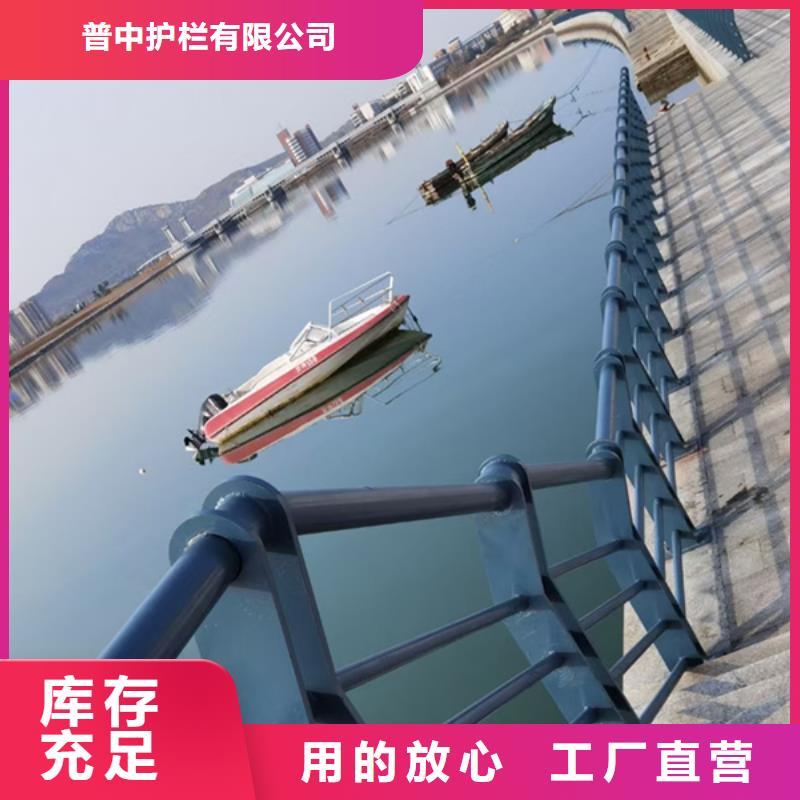 灯光护栏灯光景观护栏注重细节