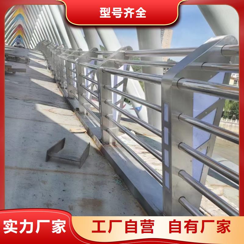 灯光护栏,桥梁灯光护栏大厂生产品质