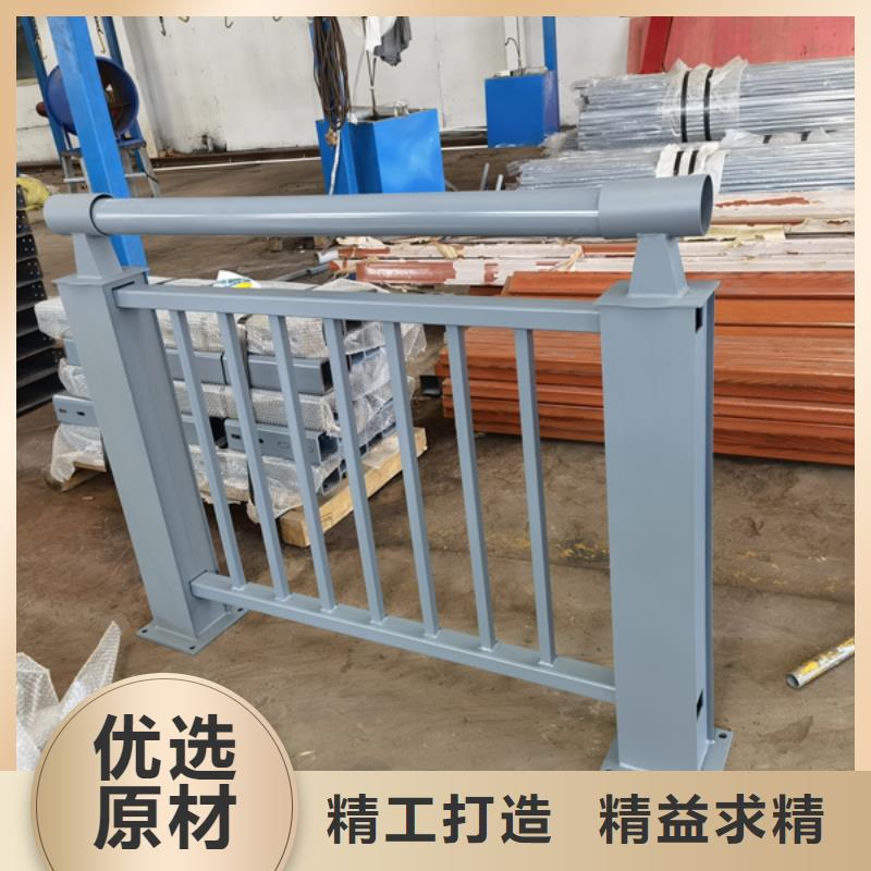 灯光护栏-灯光栏杆量大更优惠