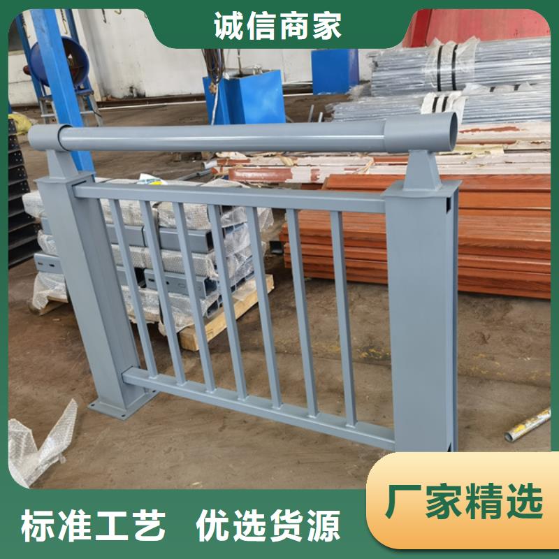 灯光护栏_桥梁亮化灯光护栏来图定制