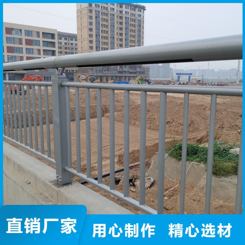 灯光护栏,桥梁灯光护栏大厂生产品质