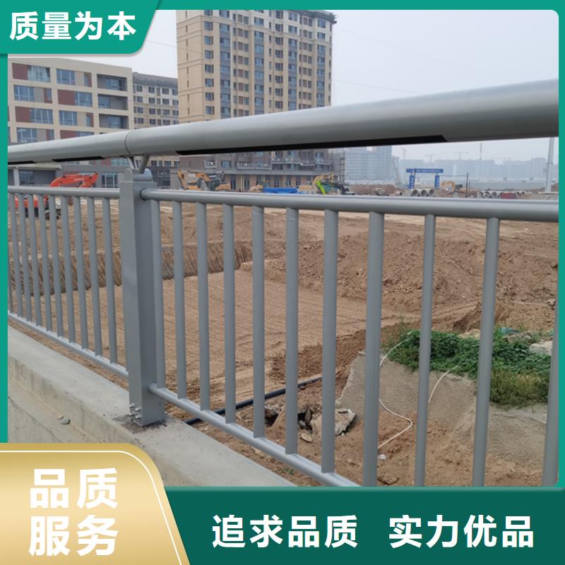 灯光护栏,景观灯光护栏一手货源