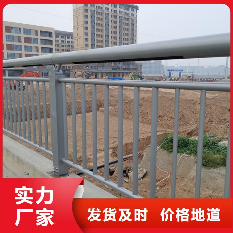 灯光护栏_景观灯光护栏品类齐全
