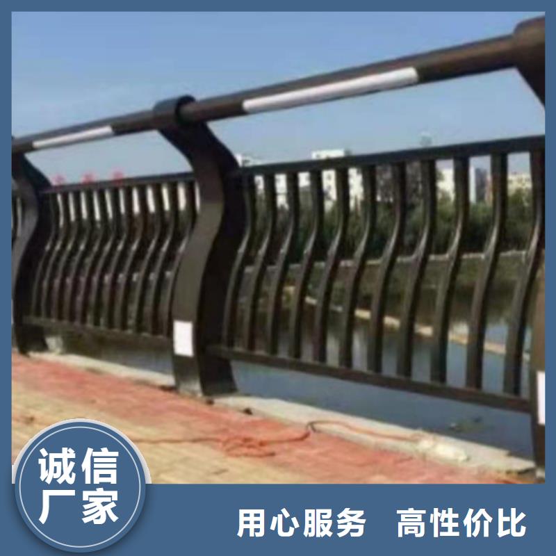 灯光护栏_桥梁亮化灯光护栏产品参数