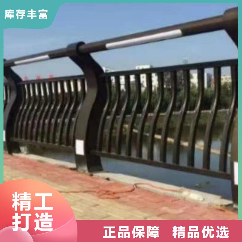 灯光护栏-高架桥灯光护栏一手货源