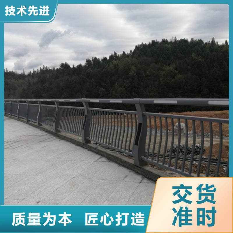 灯光护栏灯光景观护栏研发生产销售