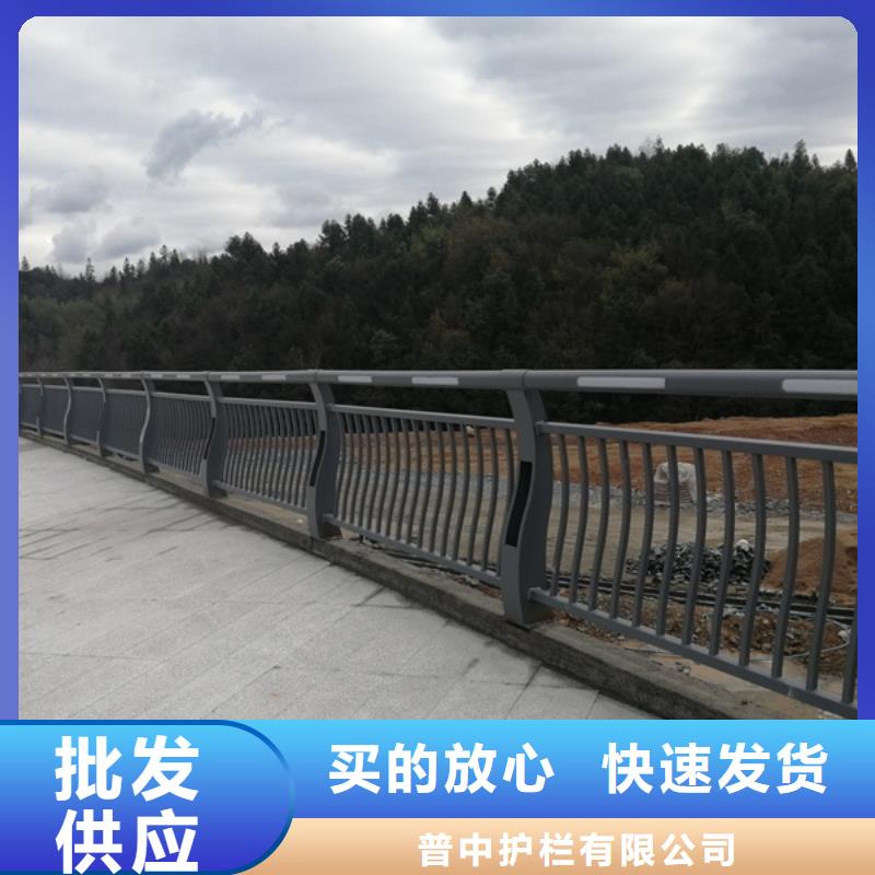 灯光护栏201不锈钢灯光护栏拥有核心技术优势